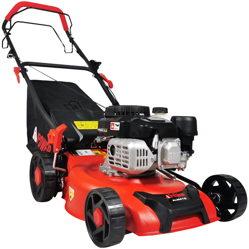 ���� ���������� ������������� A-iPower ALM41S, 3.5 �.�., 41 ��, ������ �� 25141 ���