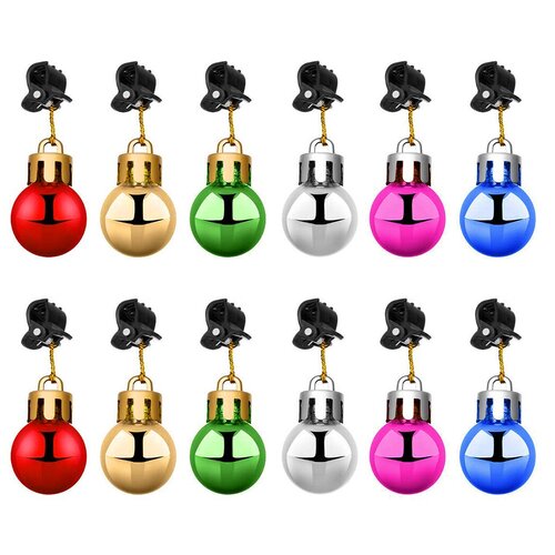     , , 12  (Beardaments),   679 