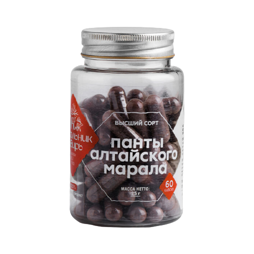 ���� ������� ������� ��������� ������ ����� ���������� ������, 0.4 �, 60 ��., ������ �� 2550 ���