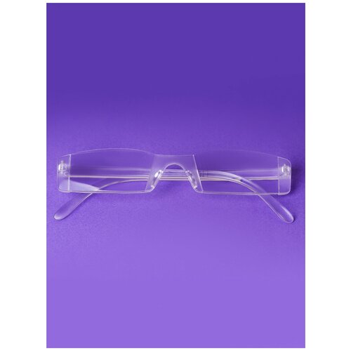 ���� ������� ���� ��� ������ � ���������� +1,5, ������ �� 205 ���