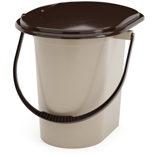 ���� ������������ �����-������ �1526 17�, ����: �������, ������ �� 870 ���