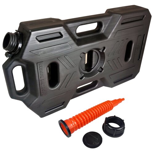 ���� �������� ART-RIDER ONE 10 �. ������ � �������, ������ �� 2100 ���