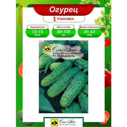 ���� ������ ������������������ ��������� F1, 10 ��, ������ �� 95 ���