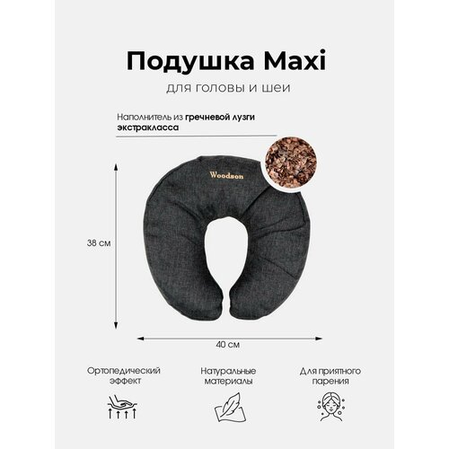     Woodson   GRAY, MAXI   ,   5306 