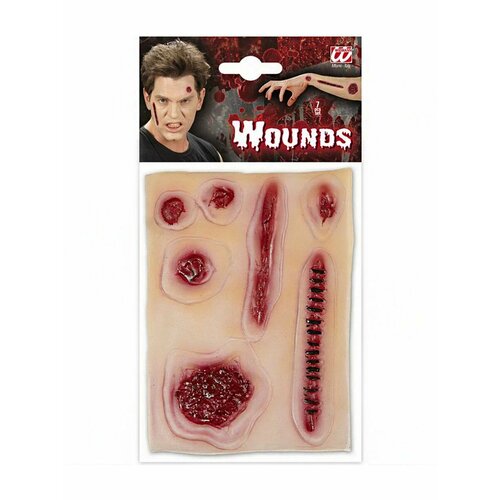 ���� �������� ����� ��������� ��� ����, ������ �� 699 ���