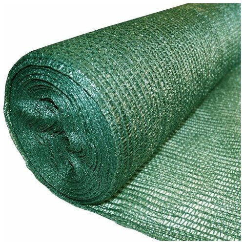 ���� ����� ���������� �������� (��������) 55 ��/�2, 3�20 �, ������ �� 3333 ���