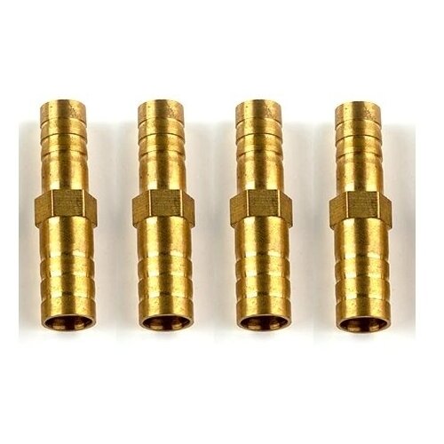 ���� 4�� 10-12�� ��.43�� ������ ������ ���������� ������ ��� ������ � �������, ������ �� 390 ���