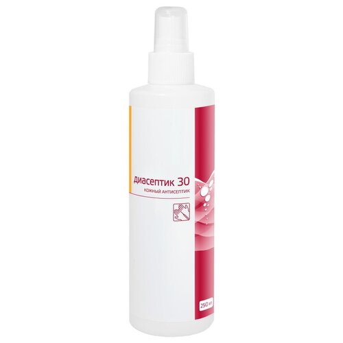     -30   (), 250 , 0.3 , 2 .,  : ,   450 