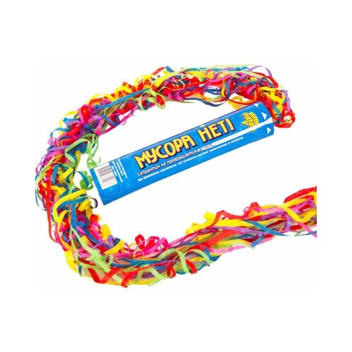 ���� ��������� ������������ � ���� ������ ���, ������ �� 399 ���