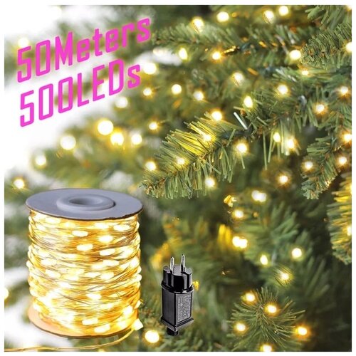 ���� Araqel. �������� ���������� ����� ���� 50�, ���� ������ �����, ����� ( ����������) ������, ������ �� 1520 ���