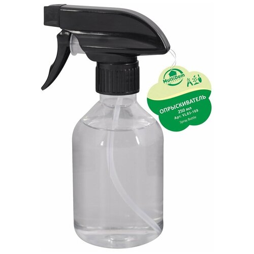 ���� ������������� 