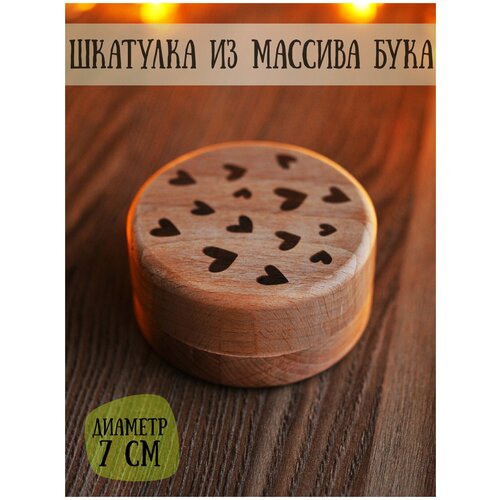 ���� �������� ���������� ���������� � ����������� 