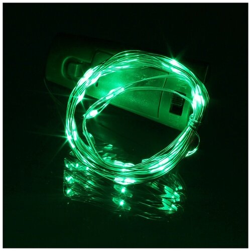 ���� �������� 