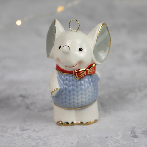 ���� ������� �������/������� 