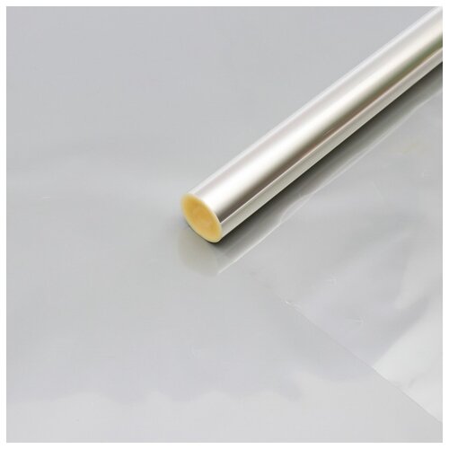 ���� ����-���� ������ ����������, 1�26�, ����������, ������ �� 1003 ���