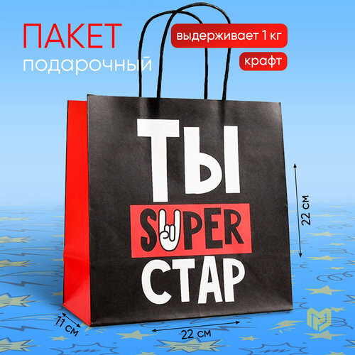 ���� ����� ����������, ������ ����, 22 � 22 � 11 ��, ������ �� 177 ���