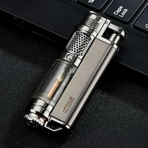 ���� Focus F078 ����� ���������, ������ �� 1170 ���