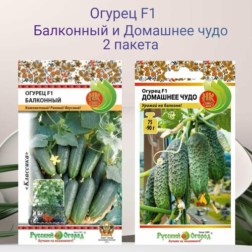 ���� ������ ��������� F1 � �������� ���� F1 �������� �� 2-�� �������, ������ �� 419 ���