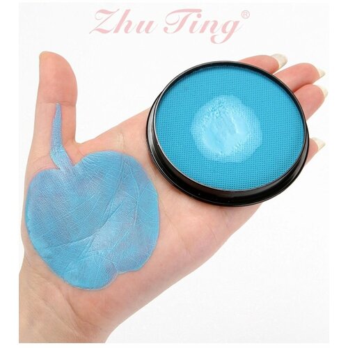 ���� �������� � ����� 30 ������, 30 ����� ��������, ������ �� 317 ���