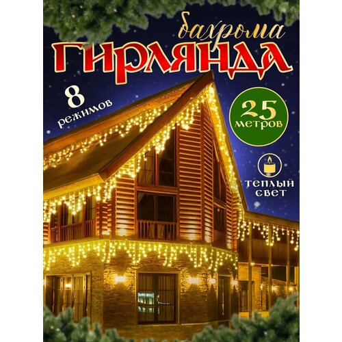 ���� �������� ������� �� ��� ������� 25 ������ ���������� �����, ������ �� 2890 ���