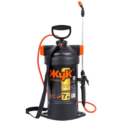 ���� �������������  ��� ������ ��-220 7 � 4922-00, ������ �� 1700 ���