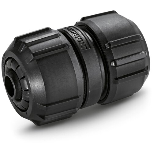 ���� ������������� ��������� ����� 2.645-197.0 KARCHER 1, ������ �� 523 ���