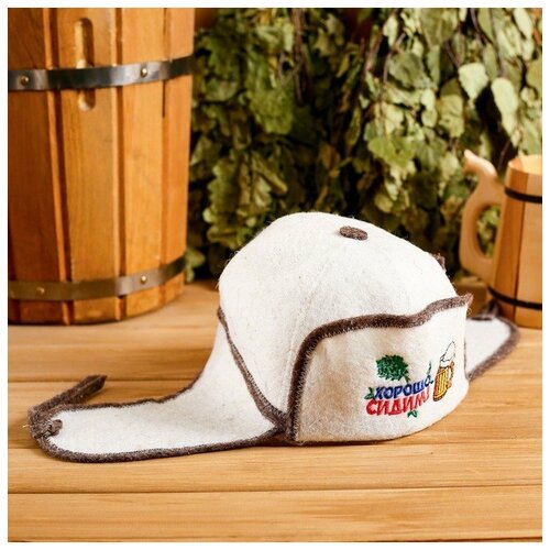 ���� ������� ����� ��� ���� 