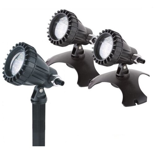 ���� �������� �� ���� ������������ ��� ����� � ���� CLD-302 SUNSUN, ������ �� 8254 ���