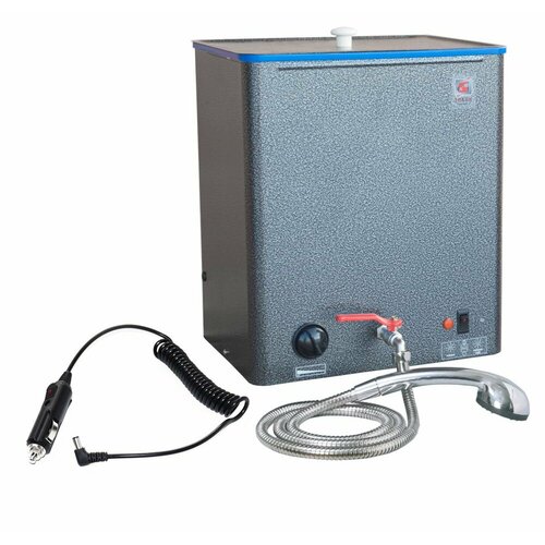 ���� ���������������������� � ����� �����, ������ �� 14520 ���