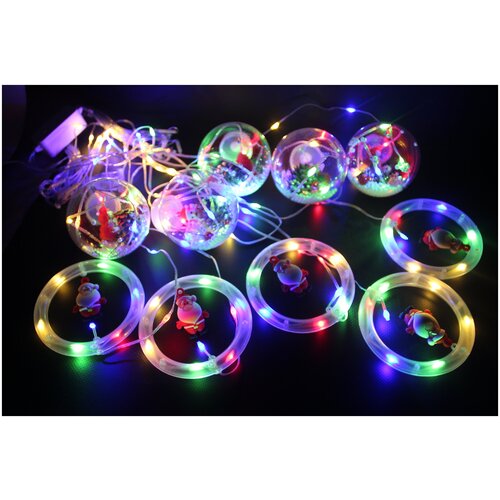 ���� ���������� ����� ��� ����-�������� ������������ ������/ �������, 