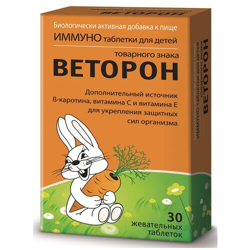 ���� ������� ������ ���. ���., 60 �, 30 ��., ��������, ������ �� 523 ���