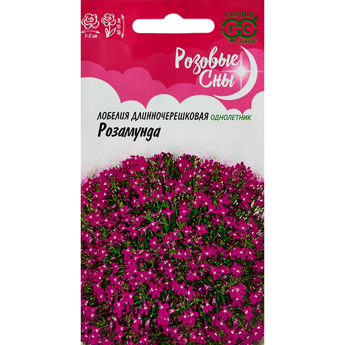 ���� ������ ������ ������ ������� ���������, ������ �� 399 ���