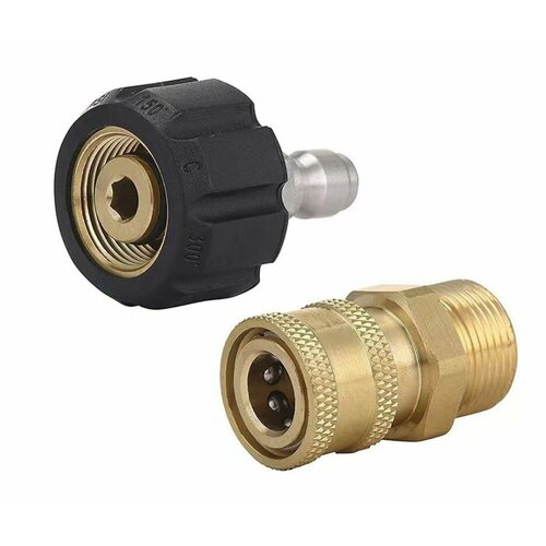 ���� ��������������� ���������� 1/4