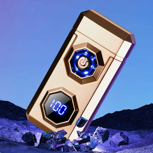     FutuFlare  , ,   1865 