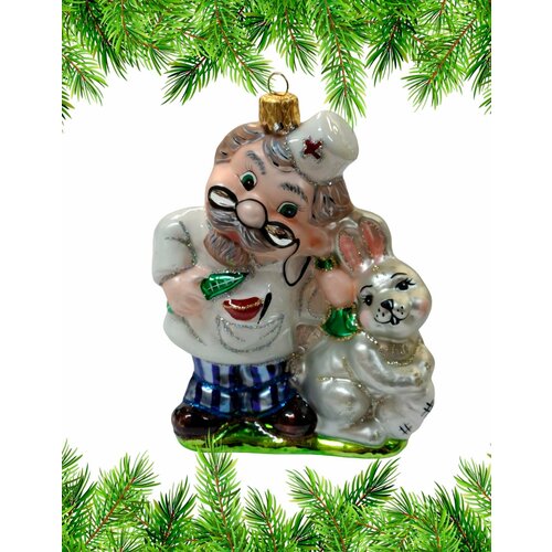 ���� ������� �� ���� ������ ������� 14��, ������ �� 5750 ���