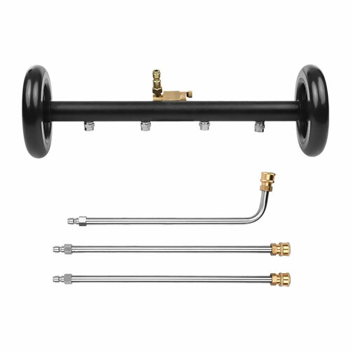 ���� ���������� ��� ������� ����� ��� ����� �������� �������� 16-�������� Rondo, ������ �� 4044 ���