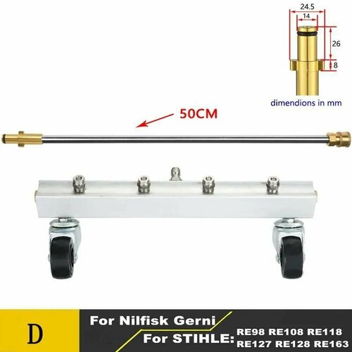 ���� �������������� ��� ����� ����� � ������ ������ 50��, 4 ��������, ���������� - ������� ��� �����, ������ �� 7500 ���