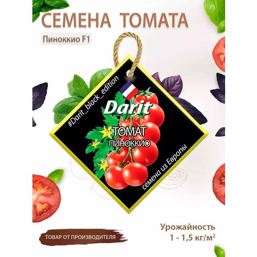     Black Edition,   224 