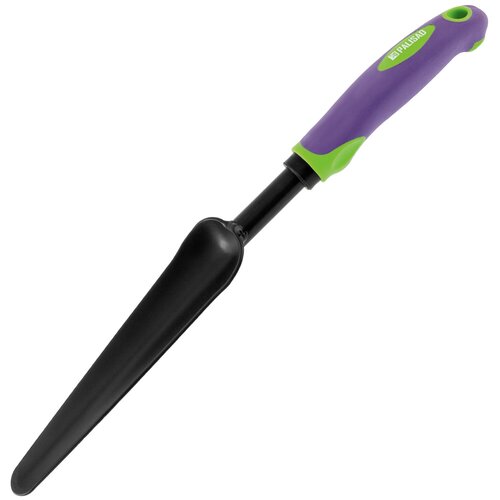 ���� �������������� PALISAD 62064 38, ������ �� 495 ���