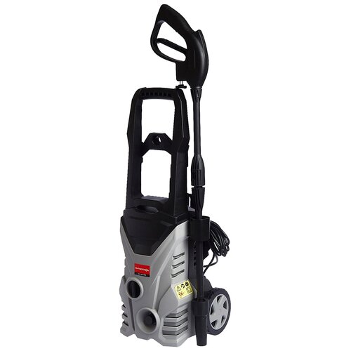 ���� �������������� ����� ��������� ��-140/1700, 140 ���, 300 �/�, ��� ��� � ��, ������ �� 10930 ���