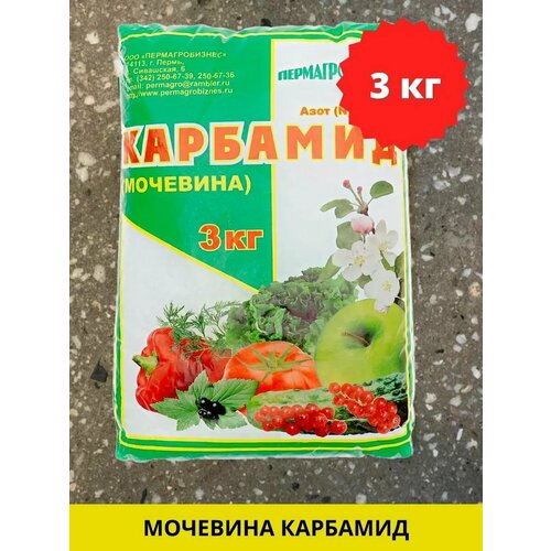 ���� �������� (��������) 3 ��, ������ �� 469 ���