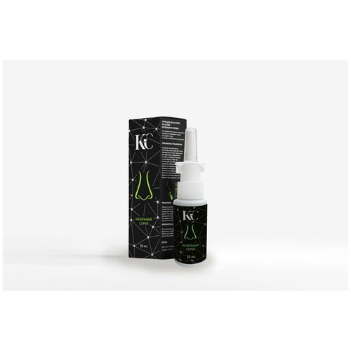 ���� ���������� �������, ����� ��������� 35 ��., ������ �� 440 ���