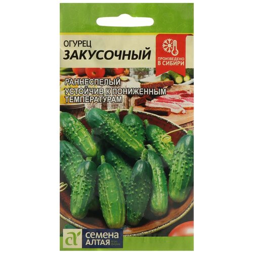    '', . , /, 0,5 ,   248 