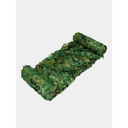   , , .  .  32 ,   1299 