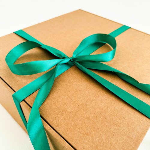 ���� ���������� ������� GILEV 32x32x12�� (3 �����) � ������������ � ������� ������, ������ �� 1799 ���