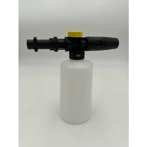 ���� ��������������� � ������ �� Karcher, ������ �� 966 ���