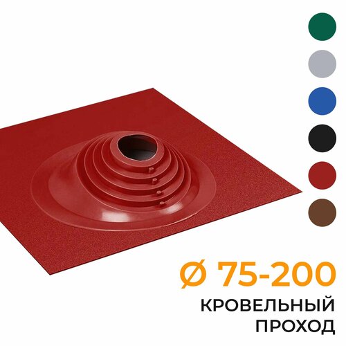 ���� ������� ���������� ������� � 17 (75-200) ��� ��������� � ����, �������, ������ �� 1650 ���