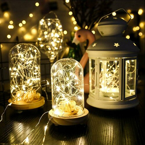 ���� �������� ���� 10� ����� ���� �� USB � �������, ������ �� 514 ���