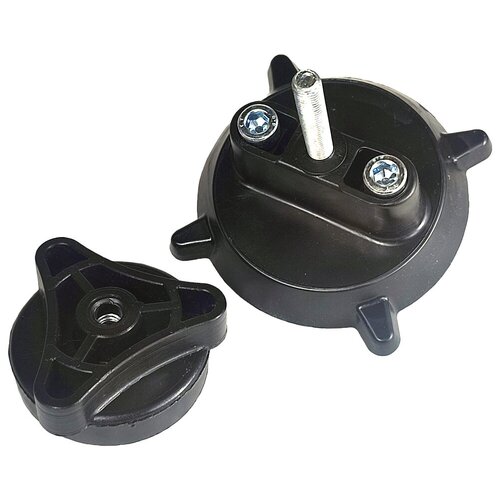 ���� ��������� �������� ART-RIDER � �����, ������ �� 1432 ���