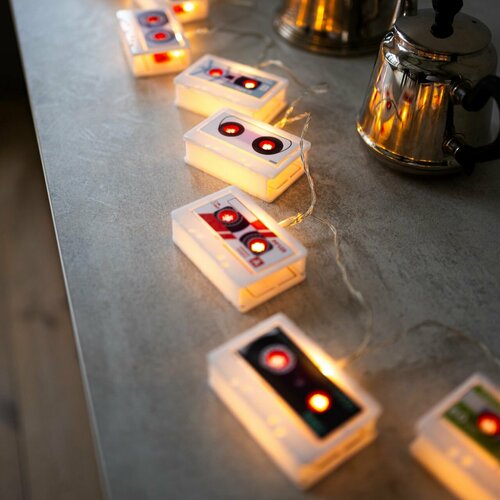 ���� �������� ������� �� ��������, 1.5 �, 10 ��, ������ �� 3600 ���